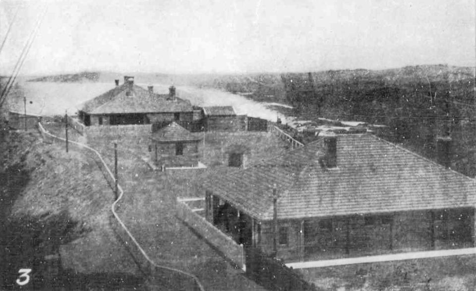 Pittwater Online News